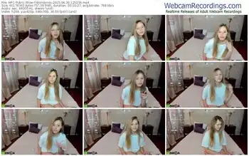 myfreecams-blondyriss-06-30-2025-12-52-36