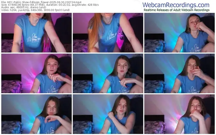 myfreecams-bloom_flower-06-30-2025-23-07-24