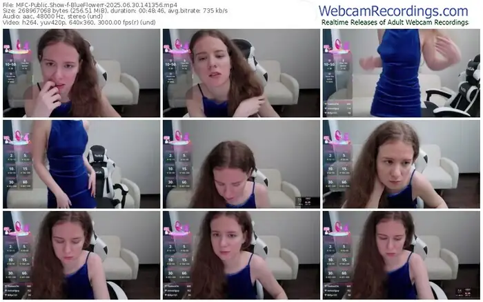 myfreecams-blueflowerr-06-30-2025-14-13-56