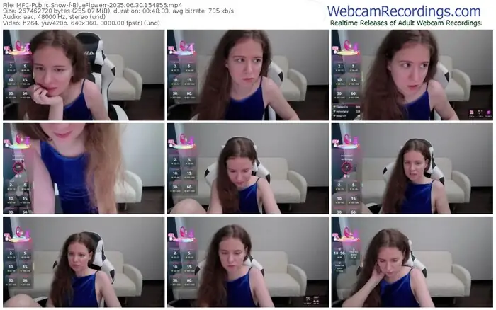 myfreecams-blueflowerr-06-30-2025-15-48-55