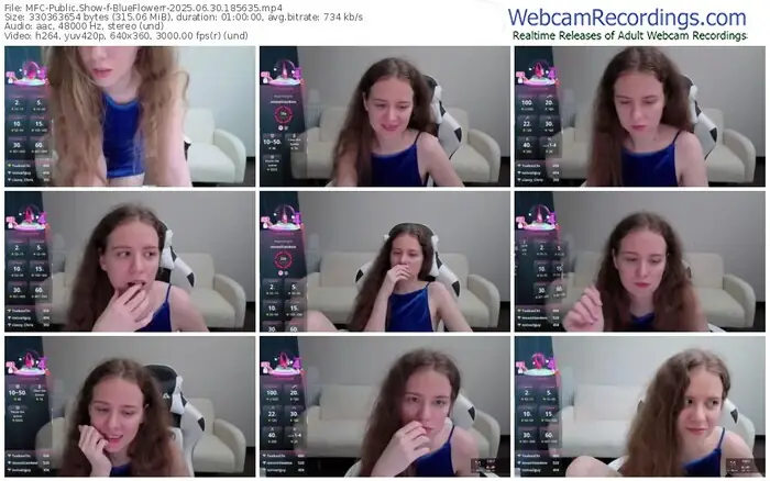myfreecams-blueflowerr-06-30-2025-18-56-35