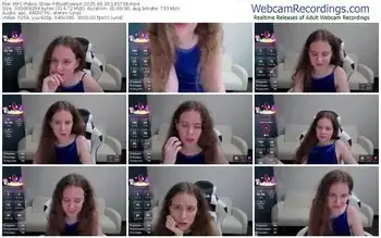 myfreecams-blueflowerr-06-30-2025-18-57-38
