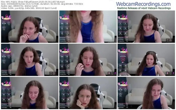 myfreecams-blueflowerr-06-30-2025-18-57-38