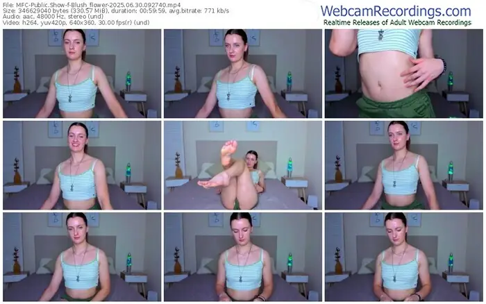 myfreecams-blush_flower-06-30-2025-09-27-40