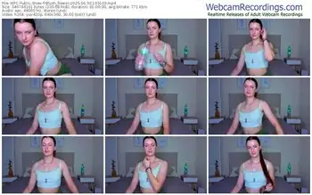 myfreecams-blush_flower-06-30-2025-10-31-09