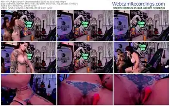 myfreecams-charlettewebb-06-30-2025-03-49-53