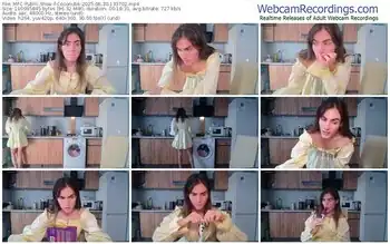 myfreecams-coconutik-06-30-2025-13-37-02