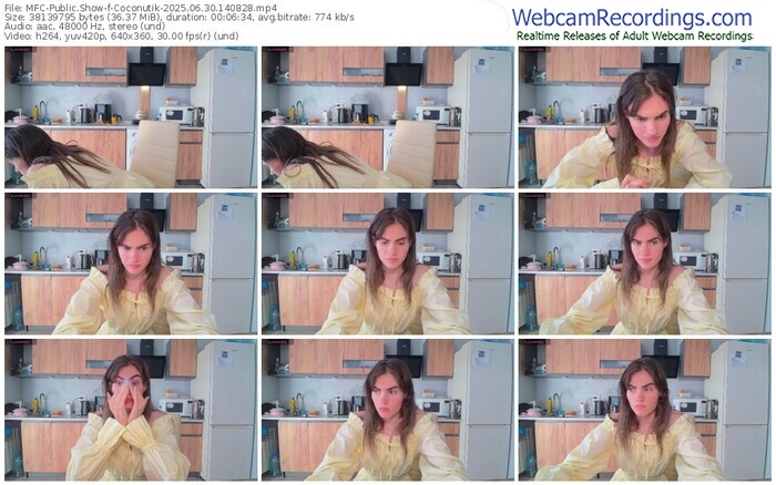 myfreecams-coconutik-06-30-2025-14-08-28