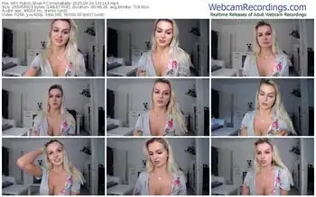 myfreecams-corneliababy-06-30-2025-13-11-43
