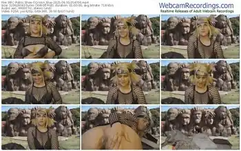 myfreecams-cristin_blue-06-30-2025-05-47-06