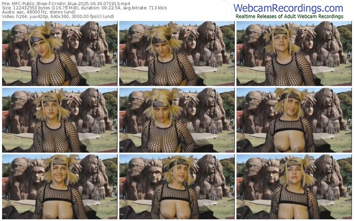 myfreecams-cristin_blue-06-30-2025-07-19-13