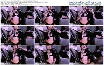 myfreecams-cuddlefoxy-06-30-2025-06-20-55