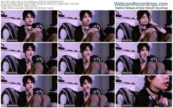 myfreecams-cuddlefoxy-06-30-2025-06-42-33