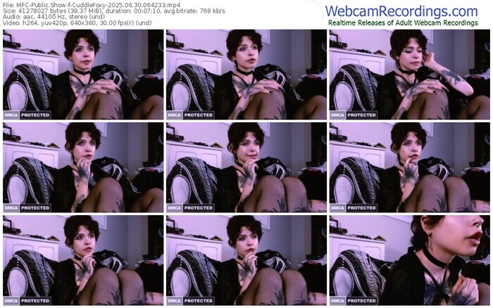 myfreecams-cuddlefoxy-06-30-2025-06-42-33