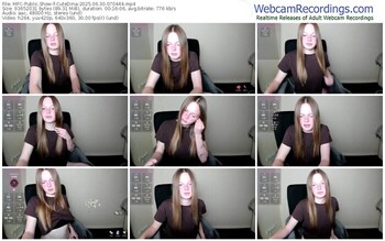myfreecams-cutedina-06-30-2025-07-04-44