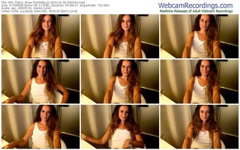 myfreecams-danielle-06-30-2025-05-05-44