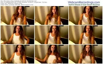 myfreecams-danielle-06-30-2025-05-05-44