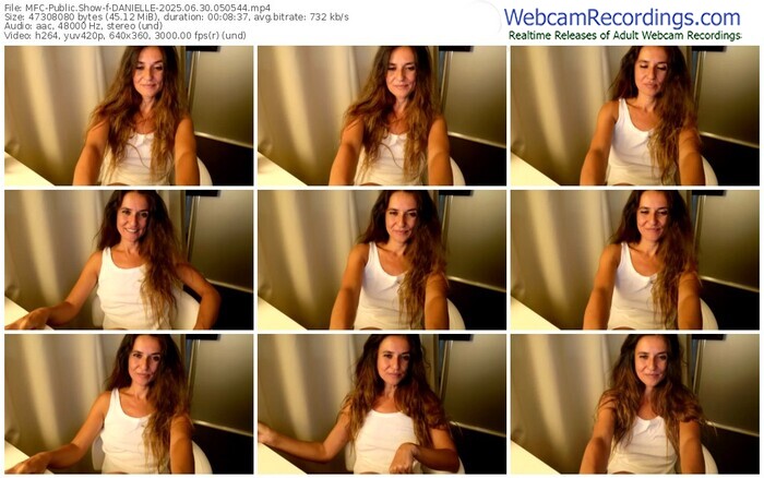 myfreecams-danielle-06-30-2025-05-05-44