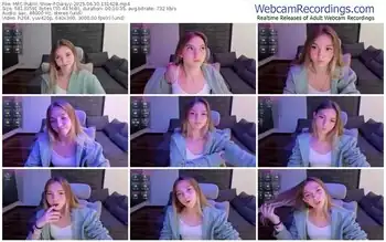 myfreecams-daisyy-06-30-2025-13-16-28