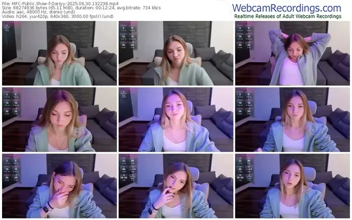 myfreecams-daisyy-06-30-2025-13-22-38
