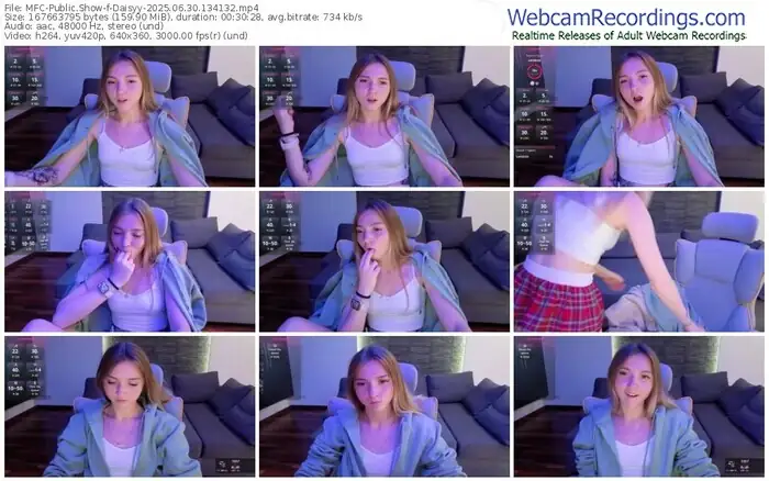 myfreecams-daisyy-06-30-2025-13-41-32