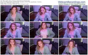 myfreecams-daisyy-06-30-2025-17-01-25