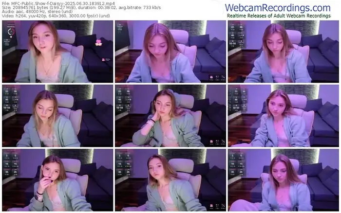 myfreecams-daisyy-06-30-2025-18-39-12