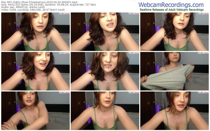 myfreecams-deeleerious-06-30-2025-00-06-15