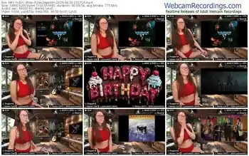 myfreecams-deszeppelin-06-30-2025-23-17-54