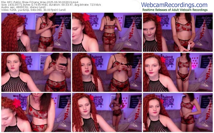 myfreecams-diana_wow-06-30-2025-00-20-19