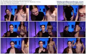 myfreecams-diana_wow-06-30-2025-02-19-33