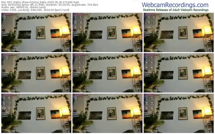 myfreecams-dolce_betty-06-30-2025-07-19-40