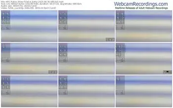 myfreecams-dolce_betty-06-30-2025-08-53-10