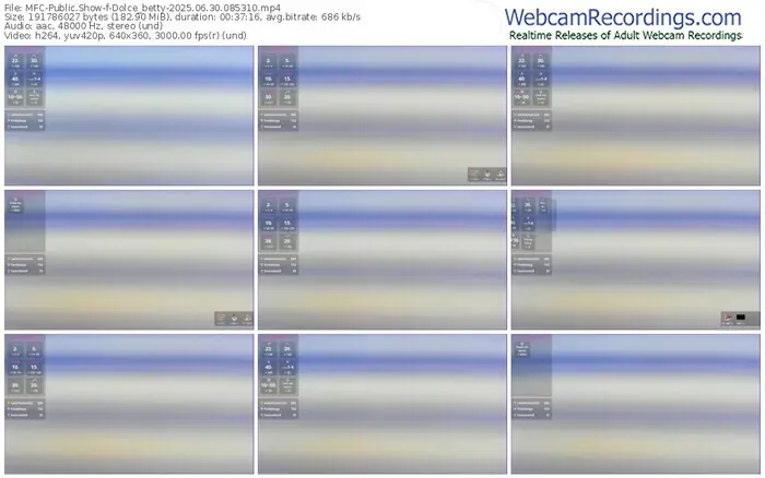 myfreecams-dolce_betty-06-30-2025-08-53-10