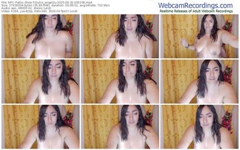 myfreecams-dulce_angel2u-06-30-2025-00-53-36