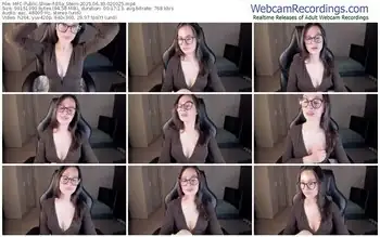 myfreecams-ella_stern-06-30-2025-02-00-25