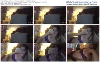 myfreecams-ella__rose-06-30-2025-14-35-41