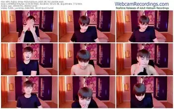 myfreecams-emiliayours-06-30-2025-16-44-04