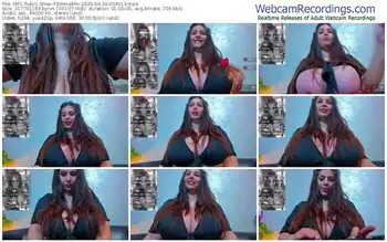 myfreecams-emmamm-06-30-2025-03-40-13