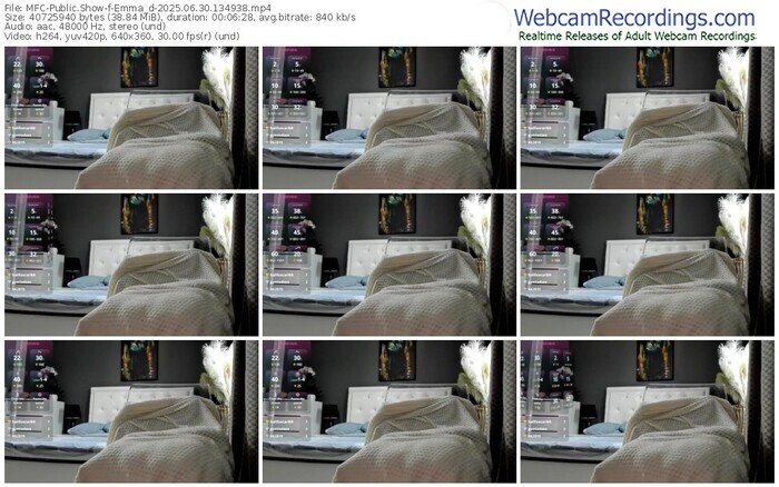 myfreecams-emma_d-06-30-2025-13-49-38