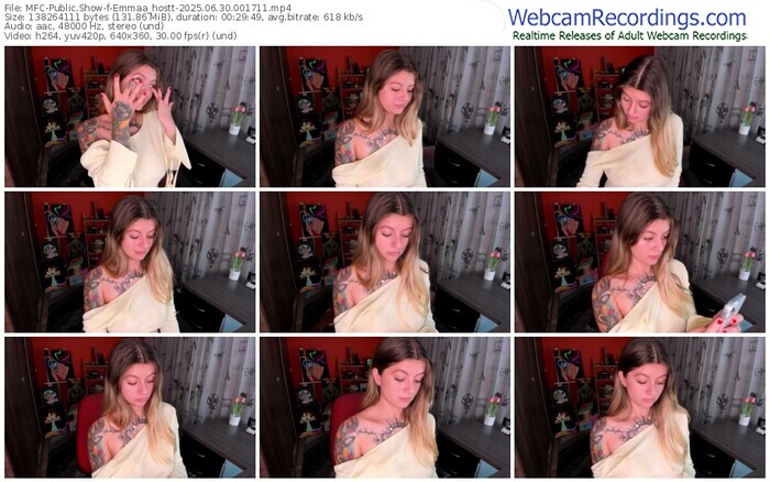 myfreecams-emmaa_hostt-06-30-2025-00-17-11