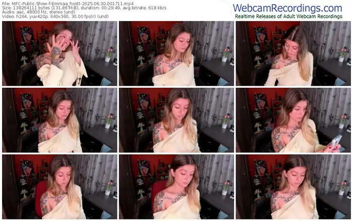 myfreecams-emmaa_hostt-06-30-2025-00-17-11