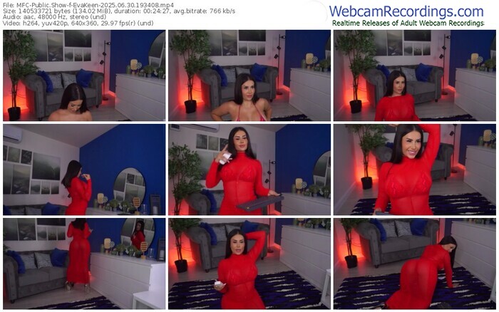 myfreecams-evakeen-06-30-2025-19-34-08