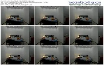 myfreecams-evali-06-30-2025-20-26-25