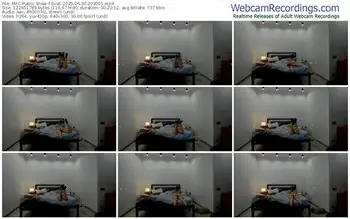 myfreecams-evali-06-30-2025-20-30-01