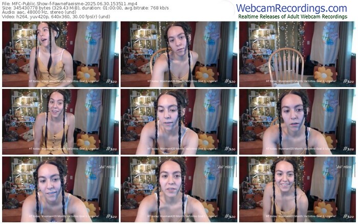 myfreecams-fawnefaeisme-06-30-2025-15-35-11