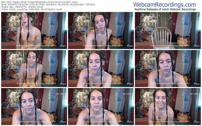 myfreecams-fawnefaeisme-06-30-2025-15-35-11