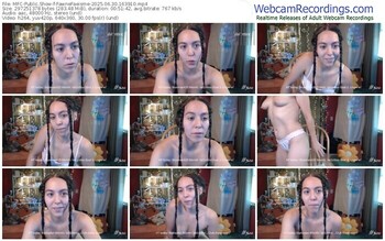 myfreecams-fawnefaeisme-06-30-2025-16-39-10