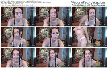 myfreecams-fawnefaeisme-06-30-2025-16-39-10