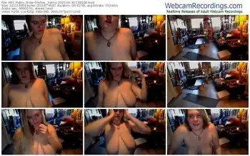 myfreecams-fefee__fanny-06-30-2025-13-30-28